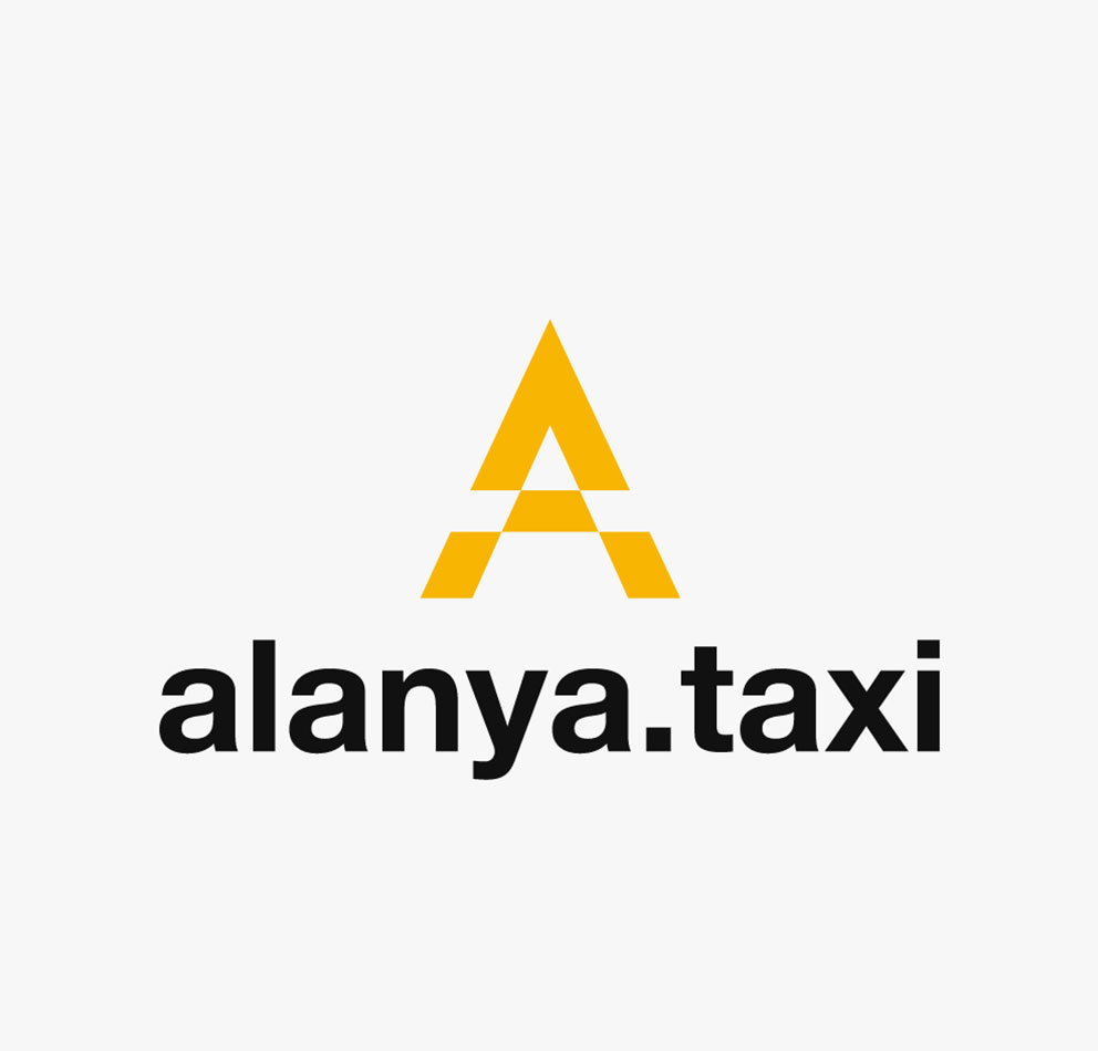 Alanya Taxi Airport Transfer